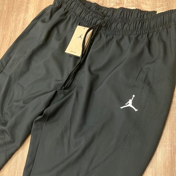 Jordan Other - Jordan Sweatpants